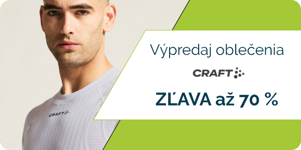 2026-02-Craft-SK-bez-omezení